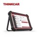Thinkcar releases new guide for VAG online software updates