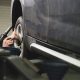 Free clutch inspection training from Valeo
