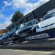West Heath Garage prioritises digital simplicity for customers