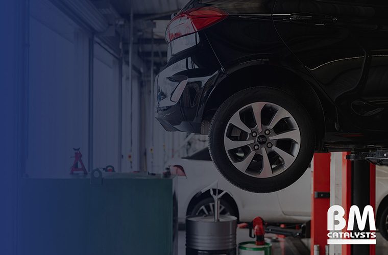 Government set to review long-standing MOT price cap