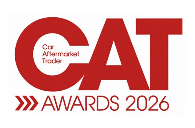 GS Yuasa seeks nominations for CAT Awards Supplier of the Year