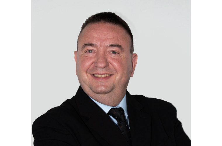 Dayco appoints Marco Meliga as Managing Director, EMEA Aftermarket