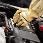 Lack of EV training poses insurance risk for independent garages