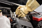 Lack of EV training poses insurance risk for independent garages